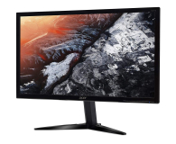 Acer KG241QBMIIX czarny - 448238 - zdjęcie 4